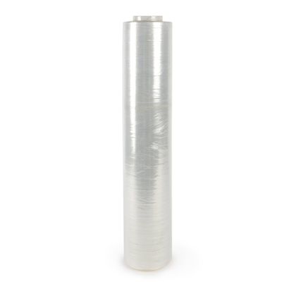 Rekwikkelfolie 20 µm, 260 m 