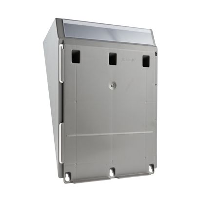 Basismodule voor wandsorteersysteem BIG 