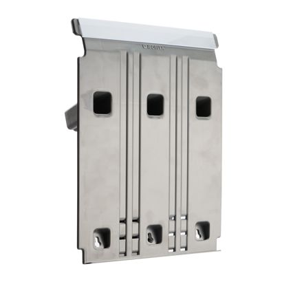 Basismodule voor wansorteerder FLAT 