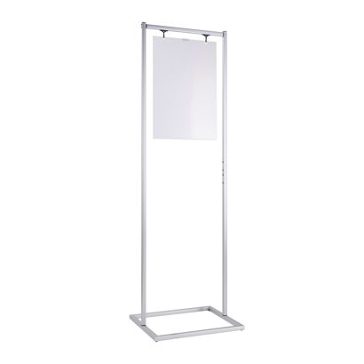 Posterstandaard Dekor Sway A2 