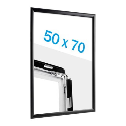 Kliklijsten, aluminium, B2 null | null | 25 mm