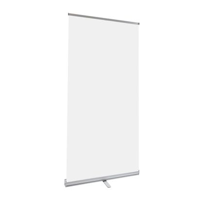 Roll Up PRO, zonder bedrukking, 200 x 100 cm