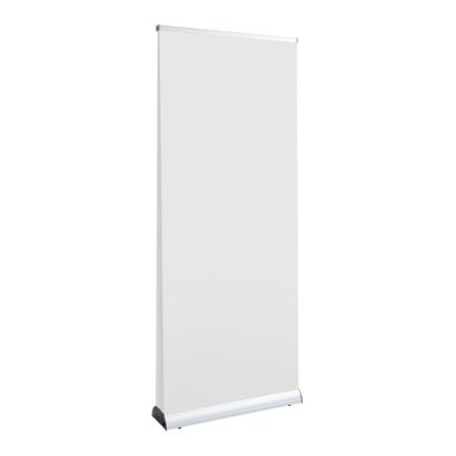 Roll Up Twin, zonder bedrukking, 200 x 85 cm