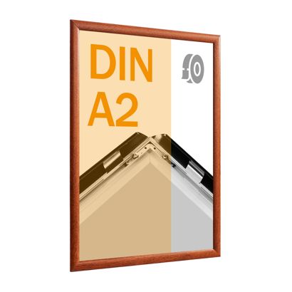 Kliklijsten, aluminium, A2, zelfklevend null | null