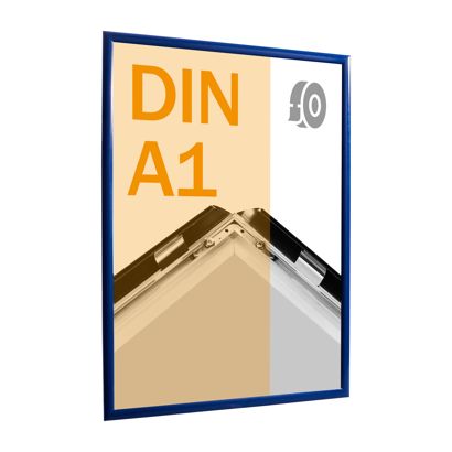 Kliklijsten, aluminium, A1, zelfklevend null | null