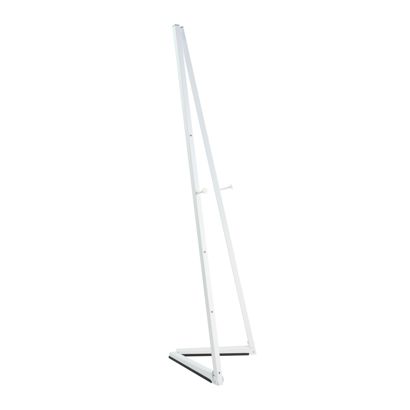 Aluminium ezel, inklapbaar DA VINCI null | 1.500 mm | null