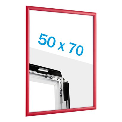 Kliklijsten, aluminium, B2 null | null | 25 mm