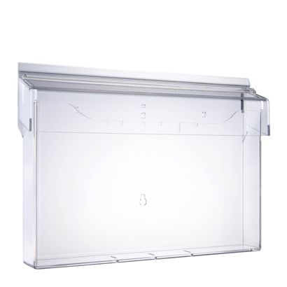 Folderbox outdoor 3in1, robuust A4 / A5 / 1/3 A4 