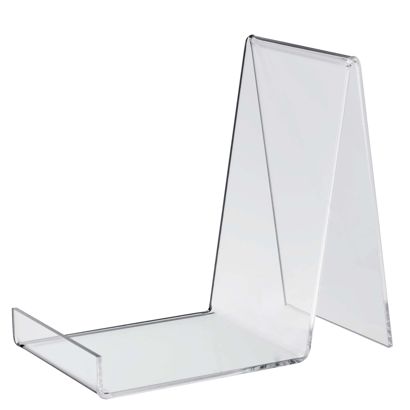 Universele productdrager, acryl 100 x 155 x 115 mm