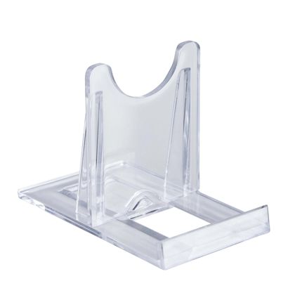 Schuifstandaard, universeel verstelbaar 70 x 40 x 50 mm