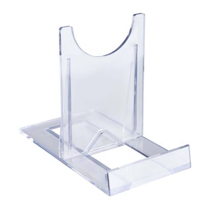 Schuifstandaard, universeel verstelbaar 130 x 75 x 105 mm