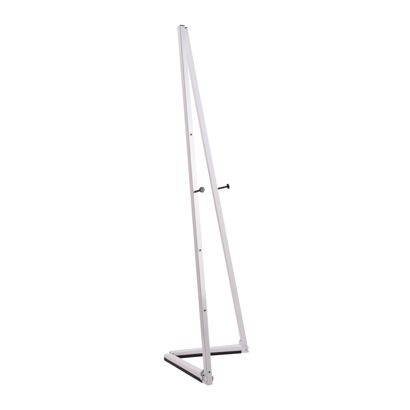 Aluminium ezel, inklapbaar DA VINCI null | 1.500 mm | null