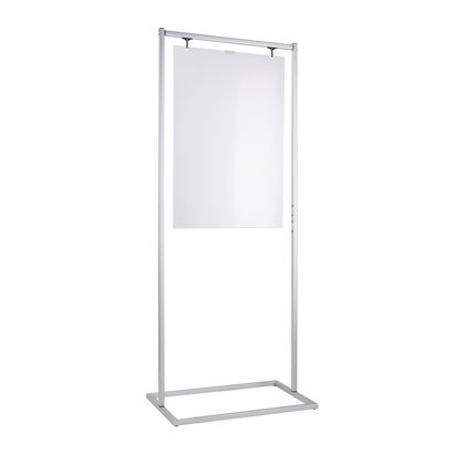 Posterstandaard Dekor Sway A1 null