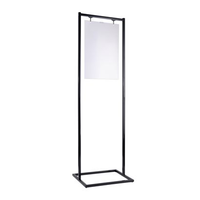 Posterstandaard Dekor Sway A2 null