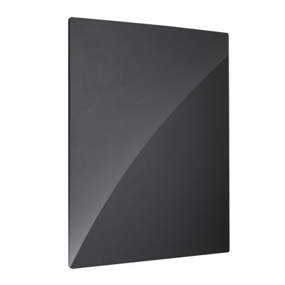 Acrylplaat 