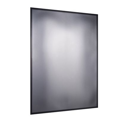 Reserve-magneetfolie voor COMBI-stoepbord A1 594 x 841 mm 