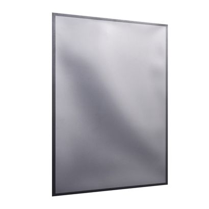 Reserve-magneetfolie voor COMBI-stoepbord A2 420 x 594 mm 