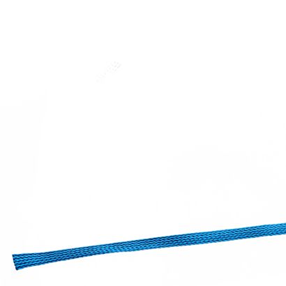 Leeslint op rol, 4-5 mm, (Rol á 600 m) null
