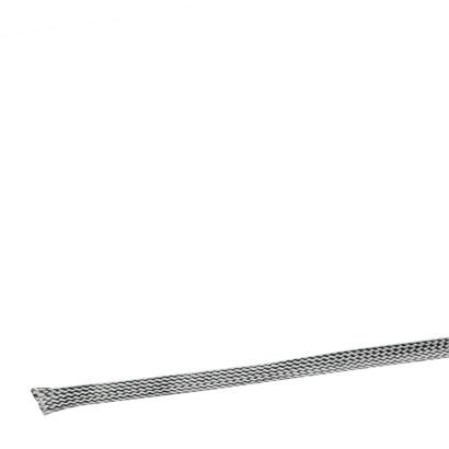 Leeslint op rol, 4-5 mm, (Rol á 600 m) null