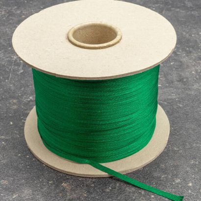Leeslint op rol, 4-5 mm, (Rol á 600 m) null