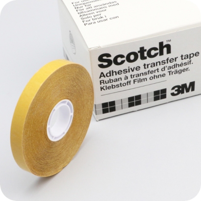 Scotch transfertape 969, voor ATG handdispenser 