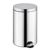 Pedaalemmer 20 L null | null | null
