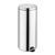 Pedaalemmer 30 L null | null | null
