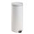 Pedaalemmer 30 L null | null | null