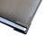 Boekhoeken metaal PS 16 - 16 x 16 mm
