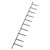 SureBind bindstrips 250 vel | zwart 