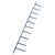 SureBind bindstrips 250 vel | blauw 