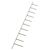SureBind bindstrips 250 vel | grijs 