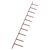 SureBind bindstrips 250 vel | bordeaux 