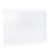 Wandposterhouders met lijmstrips A3  | liggend formaat 