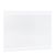 Wandposterhouders met lijmstrips A4  | liggend formaat 