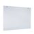 Postermappen, hard-PVC A1  | liggend formaat 