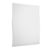 Postermappen, hard-PVC A2  | staandformaat 