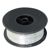 Hechtdraad spoel á 2 kg | null | No. 25 - ⌀ 0,55 mm