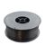 Hechtdraad spoel á 2 kg | null | No. 25 - ⌀ 0,55 mm