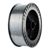 Hechtdraad spoel á 15 kg | null | No. 26 - ⌀ 0,50 mm