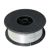 Hechtdraad spoel á 2 kg | null | No. 26 - ⌀ 0,50 mm
