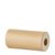 Boekbindersgaas 120 mm