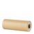 Boekbindersgaas 150 mm
