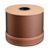 Bindruggen-spoel 2:1 null | 19,0 mm (3/4")