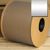 Bindruggen-spoel 2:1 null | 19,0 mm (3/4")