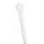 Retailstrips/clipstrips met 12 haken | 630 mm