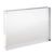 Magnetische fotolijstjes, transparant A5 - 148 x 210 mm  | 30 mm