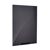 Acrylplaat voor het variabele steeksysteem MODUL, krijtbord zwart, PMMA A4 - 210 x 297 mm 