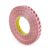 3M GPT-020F, dubbelzijdig PET tape, zeer sterk acrylaatlijm 19 mm
