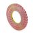 3M GPT-020F, dubbelzijdig PET tape, zeer sterk acrylaatlijm 9 mm
